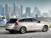 15-v60