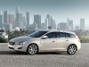 16-v60