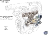 2011-volvo-v60-10