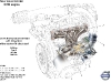 2011-volvo-v60-11