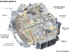 2011-volvo-v60-13