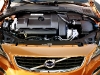 2011-volvo-v60-15