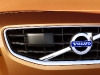 2011-volvo-v60-16
