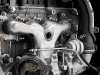 2011-volvo-v60-2