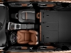 2011-volvo-v60-21