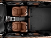 2011-volvo-v60-22