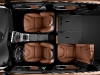 2011-volvo-v60-23