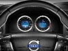 2011-volvo-v60-26
