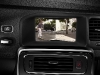 2011-volvo-v60-4