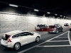 2011-volvo-v60-44