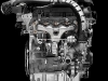 2011-volvo-v60-7