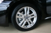 2012 Volvo V60 Malaysia