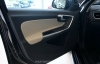 2012 Volvo V60 Malaysia
