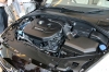 2012 Volvo V60 Malaysia