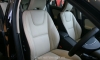 2012 Volvo V60 Malaysia