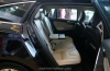 2012 Volvo V60 Malaysia