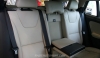 2012 Volvo V60 Malaysia