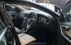 2012 Volvo V60 Malaysia