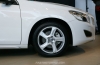2012 Volvo V60 Malaysia