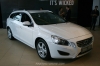 2012 Volvo V60 Malaysia