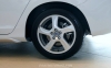 2012 Volvo V60 Malaysia