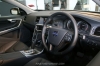 2012 Volvo V60 Malaysia