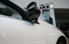 2012 Volvo V60 Malaysia