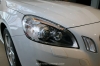 2012 Volvo V60 Malaysia