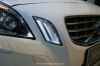 2012 Volvo V60 Malaysia