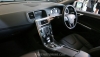 2012 Volvo V60 Malaysia