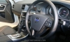 2012 Volvo V60 Malaysia