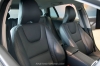2012 Volvo V60 Malaysia