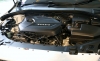 2012 Volvo V60 Malaysia