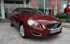 2012 Volvo V60 Malaysia