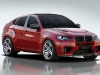 thumbs vorsteiner bmw x6 kit 1 Vorsteiner BMW X6 M with Omni Carbon VRS Aero Package