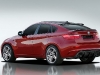 thumbs vorsteiner bmw x6 kit 2 Vorsteiner BMW X6 M with Omni Carbon VRS Aero Package
