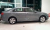 VW Jetta Malaysia
