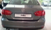 VW Jetta Malaysia