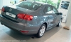 VW Jetta Malaysia