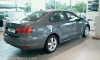 VW Jetta Malaysia