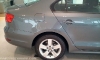 VW Jetta Malaysia