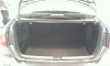 VW Jetta Malaysia