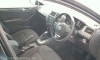 VW Jetta Malaysia