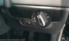 VW Jetta Malaysia