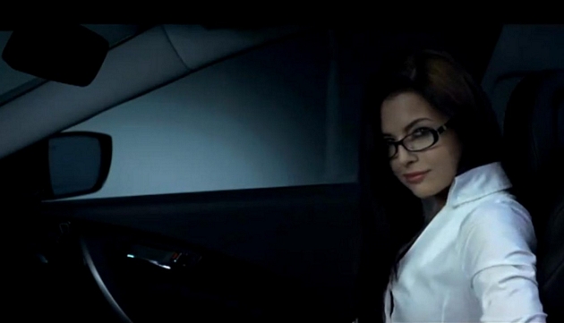 2012 Hyundai Grandeur commercial ad Hyundai launches the 2011 Hyundai 2012 Hyundai Grandeur commercial ad Hyundai launches the 2011 Hyundai