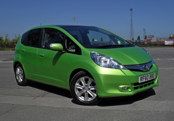 http://www.fastmotoring.com/wp-content/uploads/2012/02/idhp-Honda-Jazz-Hybrid-1.jpg