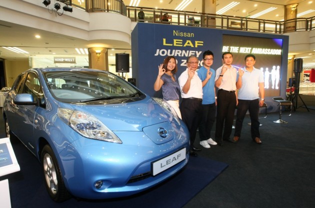  - from-2nd-left-dato-dr-ang-boon-beng-meet-the-first-4-nissan-leaf-ambassadors-at-be-the-next-ambassadors-event-630x416