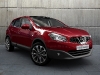 thumbs q00 Nissan Sunderland Plant Celebrates Production of 1 Million Qashqai