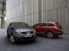 thumbs q20 Nissan Sunderland Plant Celebrates Production of 1 Million Qashqai