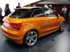 thumbs 02 a1 tfsi paris live Daimler and Volkswagen Group posted the 2010 sales figures